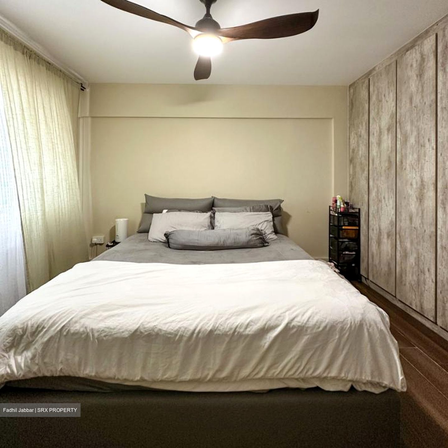 Blk 646 Pasir Ris Drive 10 (Pasir Ris), HDB Executive #502541701